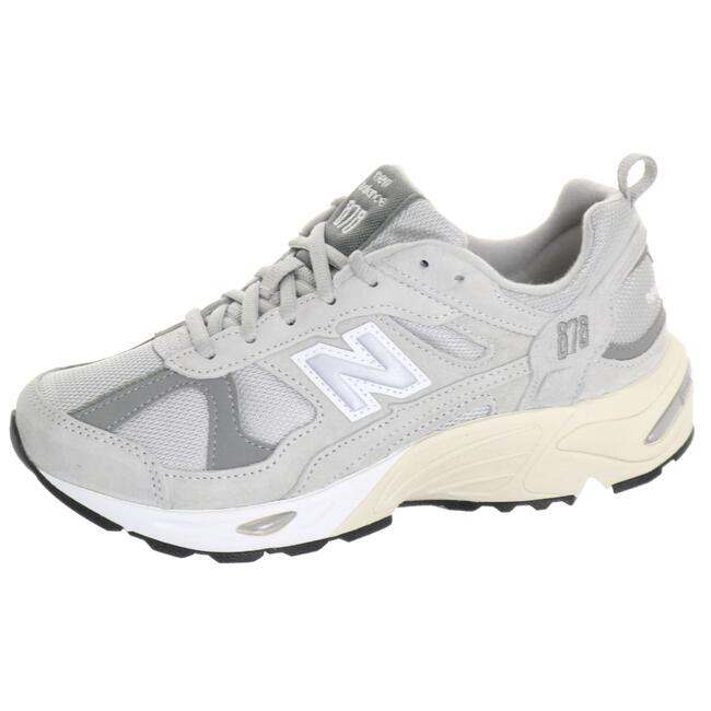 SCARPETTA 878 NEW BALANCE - Mad Fashion | img vers.650x/
